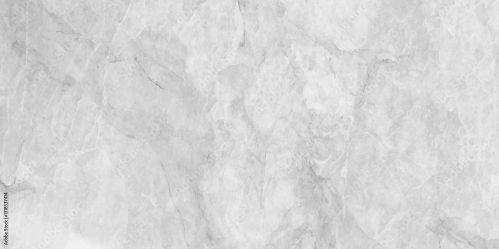 White and black background on polished stone marble texture, Abstract grunge texture on distress wall or floor or cement or marble texture, Abstract polished grey and white grunge texture. White and black background on polished stone marble texture, Abstract grunge texture on distress wall or floor or cement or marble texture, Abstract polished grey and white grunge texture.