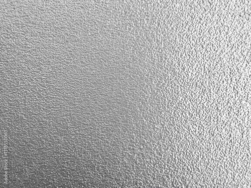 seamless silver Foil Texture, 300dpi