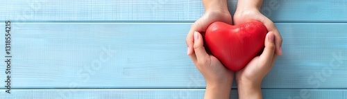 charitable remainder trust (CRT) strategy with tax-saving legacy giving represents philanthropy planning.