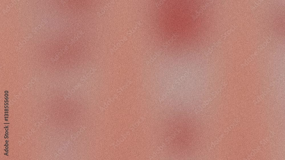 An abstract gradient grunge texture motion graphic background. An abstract gradient grunge texture motion graphic background.