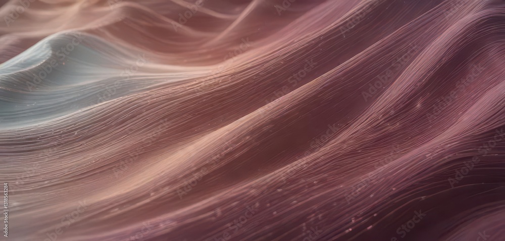 Wavy abstract background with business background lines, wave, abstract Wavy abstract background with business background lines, wave, abstract
