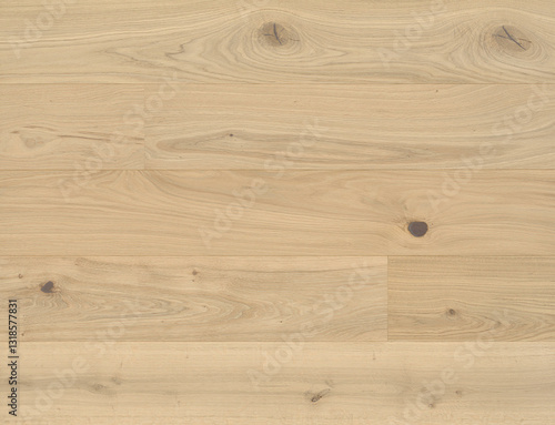 wood texture background