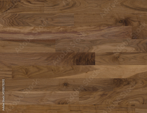 brown wood flooring texture background