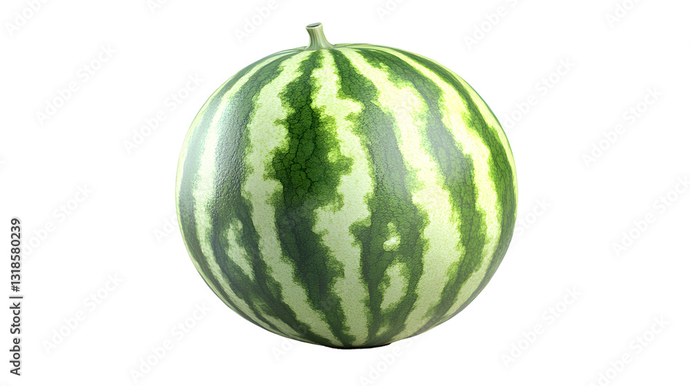 watermelon transparent background png watermelon transparent background png