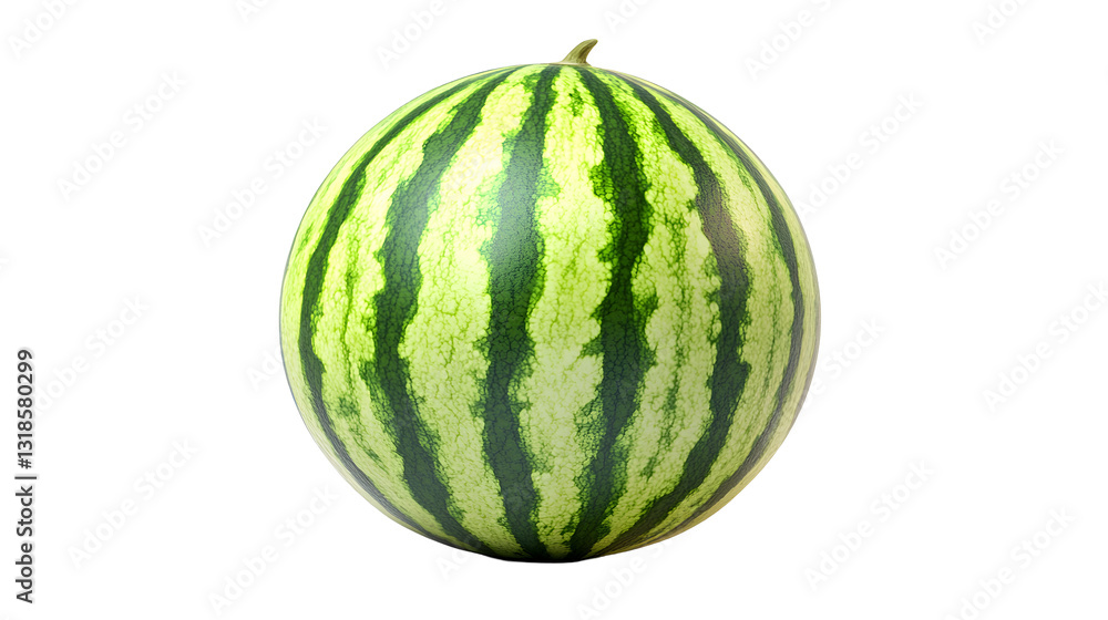 watermelon transparent background png watermelon transparent background png