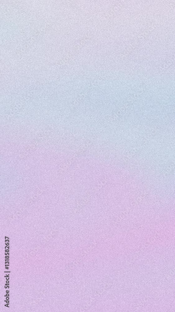 An abstract gradient grunge texture vertical motion graphic background loop. An abstract gradient grunge texture vertical motion graphic background loop.