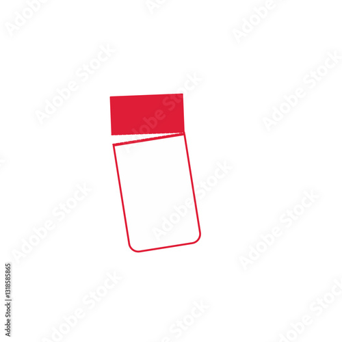 template Ticket for event or program access.