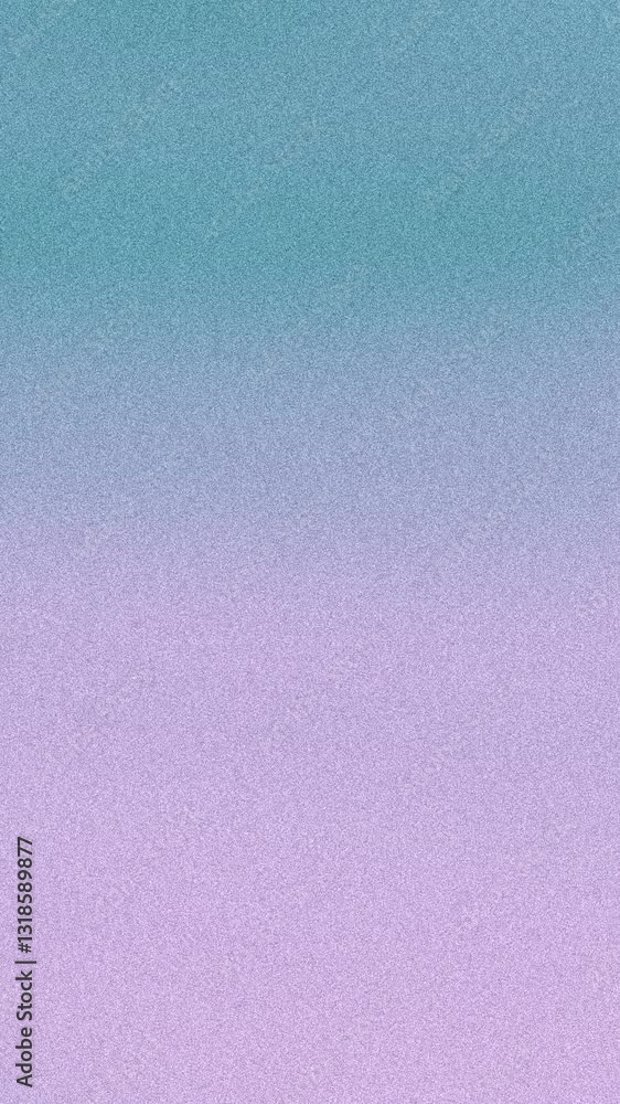 An abstract gradient grunge texture vertical motion graphic background loop. An abstract gradient grunge texture vertical motion graphic background loop.