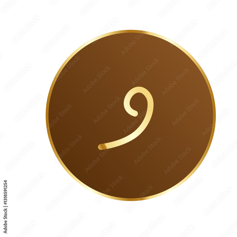 set of Islamic icons for hijaiyah letters for children's gradual learning
set of Islamic icons for hijaiyah letters for children's gradual learning