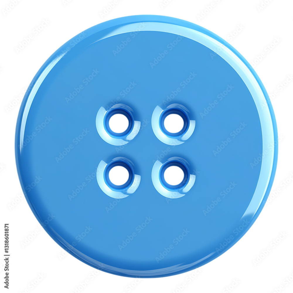 PNG Button design against a transparent background PNG Button design against a transparent background