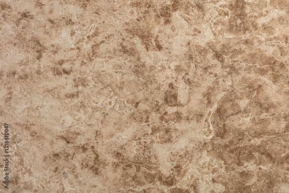 Fototapeta premium Macchiato marble background, beautiful texture for your interior look.