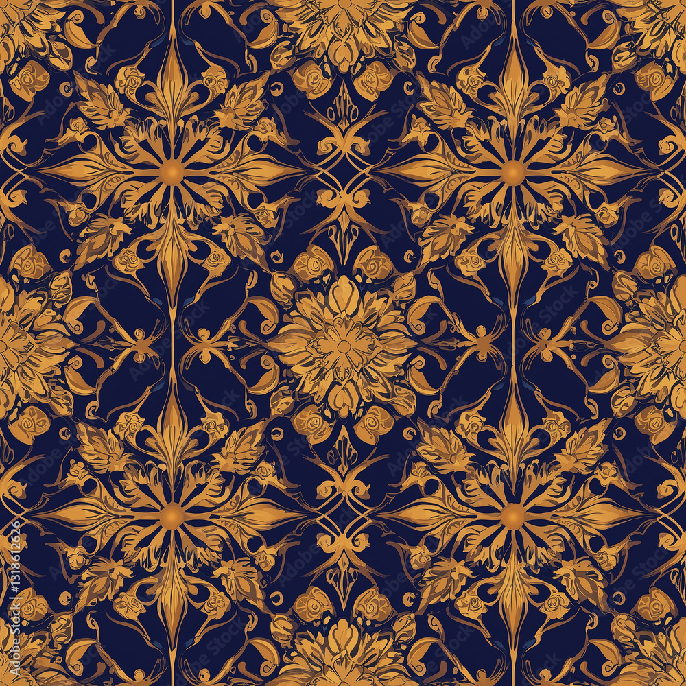 Traditionally seamless kebaya patterns in brocade cotton and lace fabrics from southeast asia fashion showcase in brunei indonesia malaysia singapore Traditionally seamless kebaya patterns in brocade cotton and lace fabrics from southeast asia fashion showcase in brunei indonesia malaysia singapore