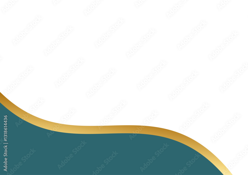 dark blue and Gold Letterhead Header Divider Template Set
dark blue and Gold Letterhead Header Divider Template Set