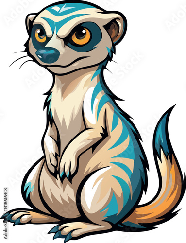 simpatico suricata 02