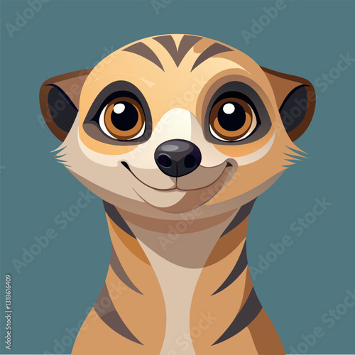 simpatico suricata 01