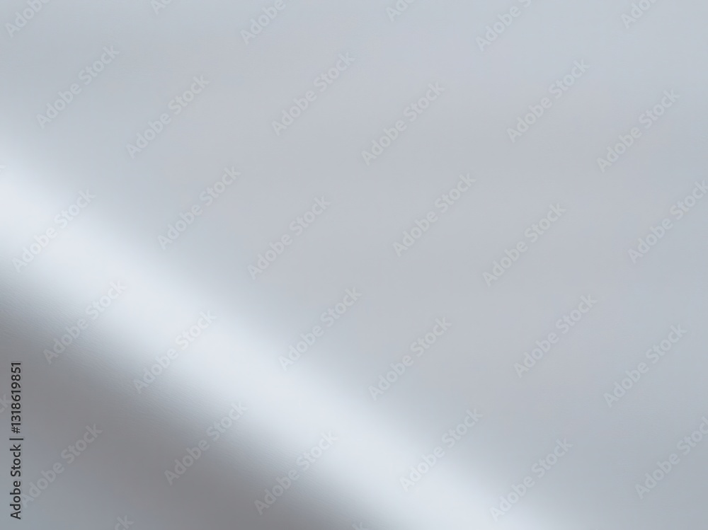 Gray Gradient Background Gray Gradient Background