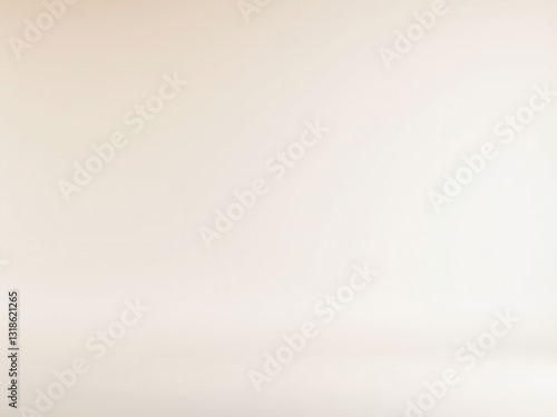 Off White Background