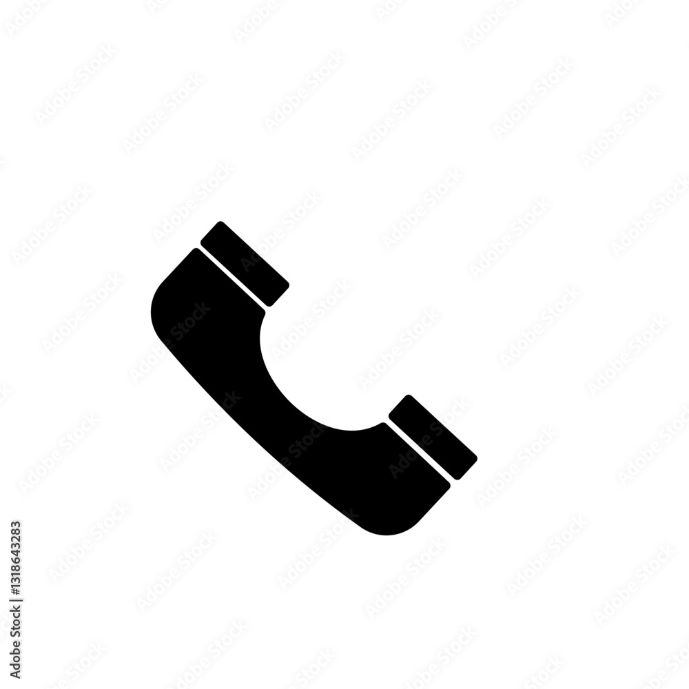 technology and business line icons
technology and business line icons