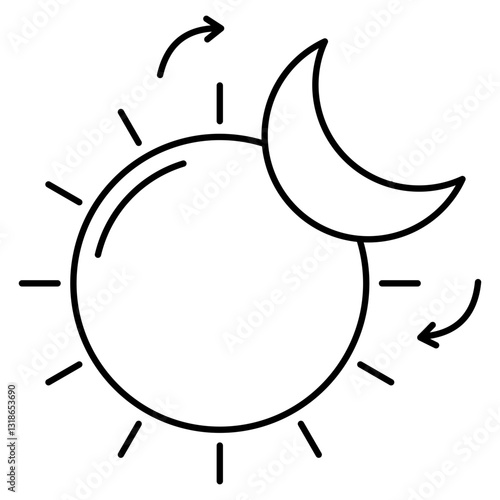 winter solstice