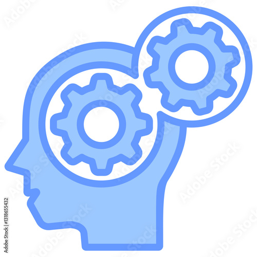 Skill Icon