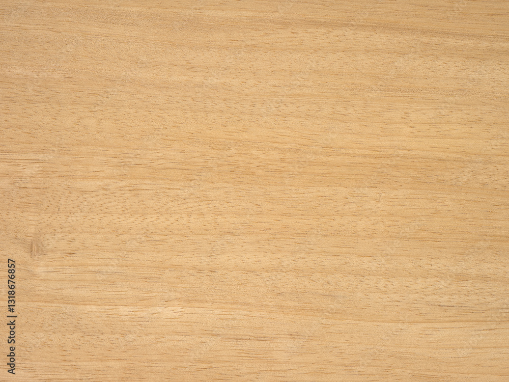 White limba wood texture surface with fine grains White limba wood texture surface with fine grains