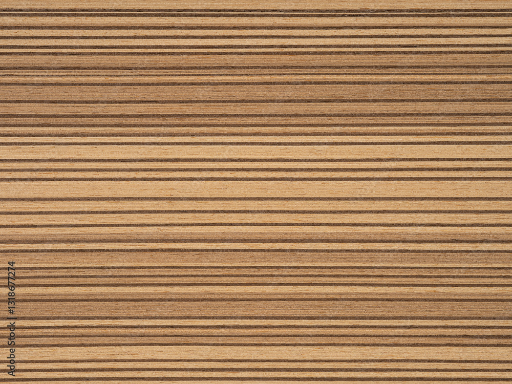 Rich golden and caramel tones dance across this Santos Rosewood veneer, creating a luxurious linear landscape Rich golden and caramel tones dance across this Santos Rosewood veneer, creating a luxurious linear landscape