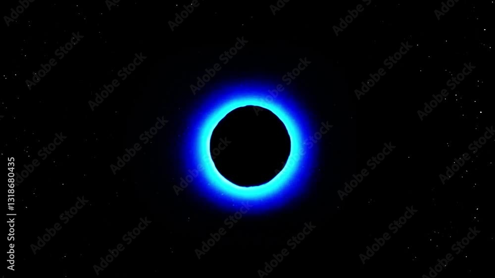 Solar eclipse background. A solar eclipse with a glare from the appearing sun. Total solar eclipse corona. Diamond Ring. Solar eclipse background. A solar eclipse with a glare from the appearing sun. Total solar eclipse corona. Diamond Ring.