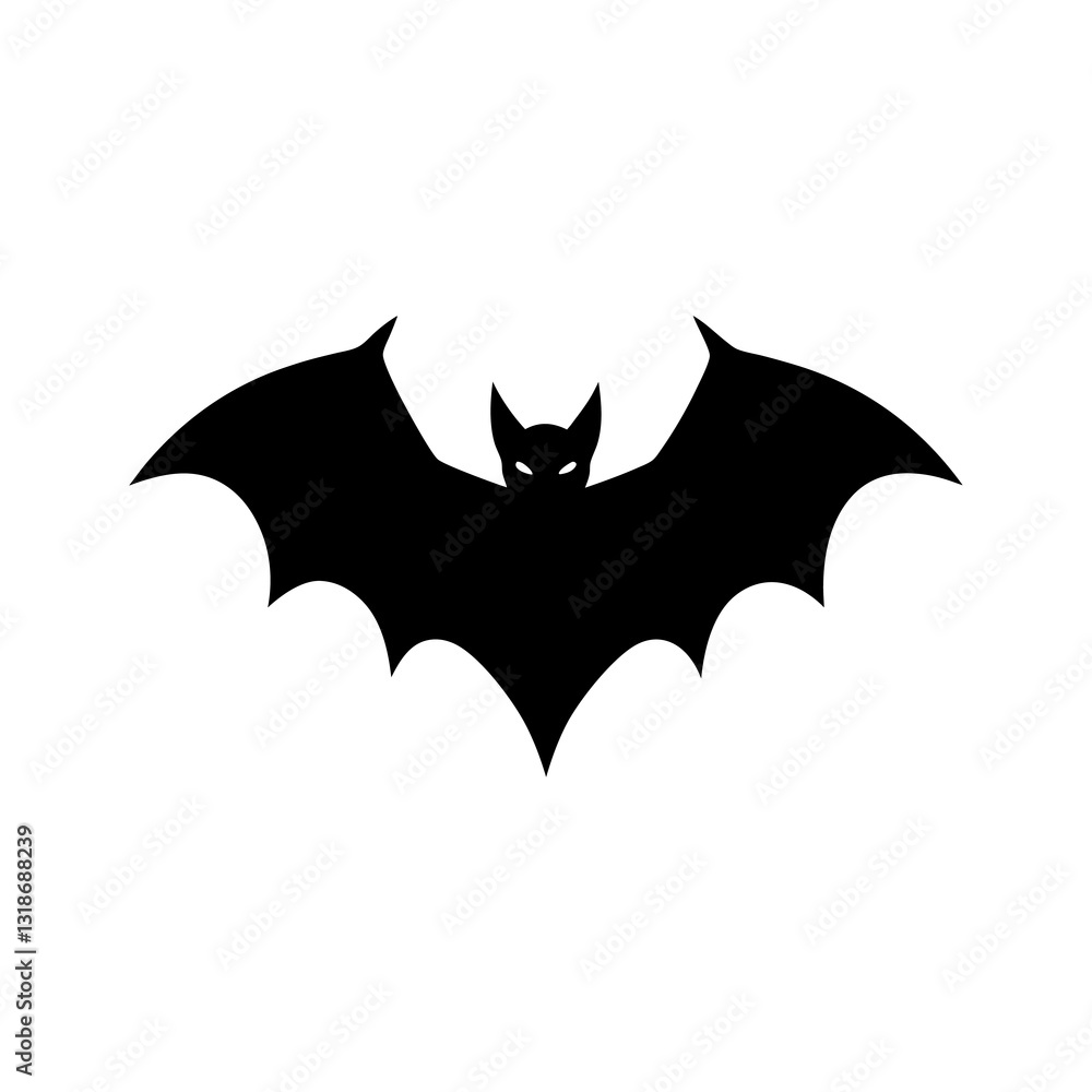 halloween bat vector halloween bat vector