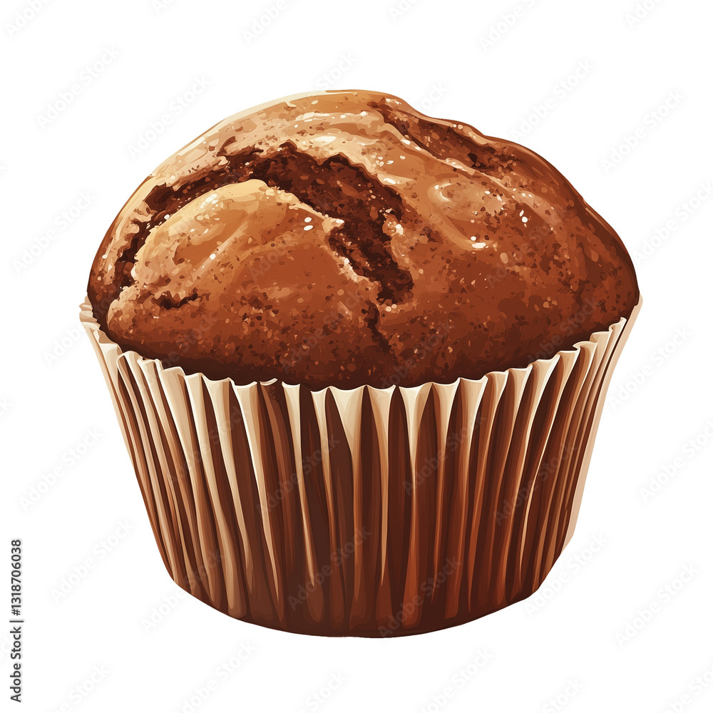 cup cake, Transparent background, dessert cup cake, Transparent background, dessert