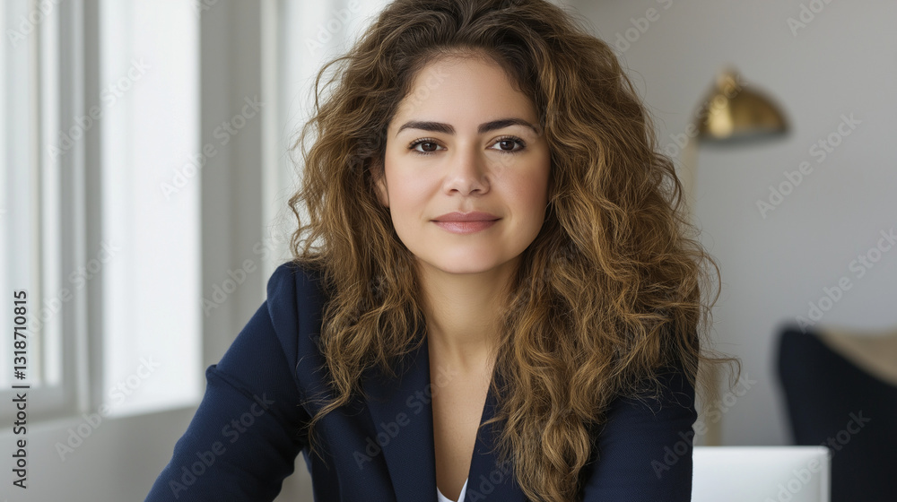 Ebullient Young Man, Confident Grin, Head and Shoulders View, Gentle Soft Focus, stock photo of Enthusiastic Male Positivity Ebullient Young Man, Confident Grin, Head and Shoulders View, Gentle Soft Focus, stock photo of Enthusiastic Male Positivity