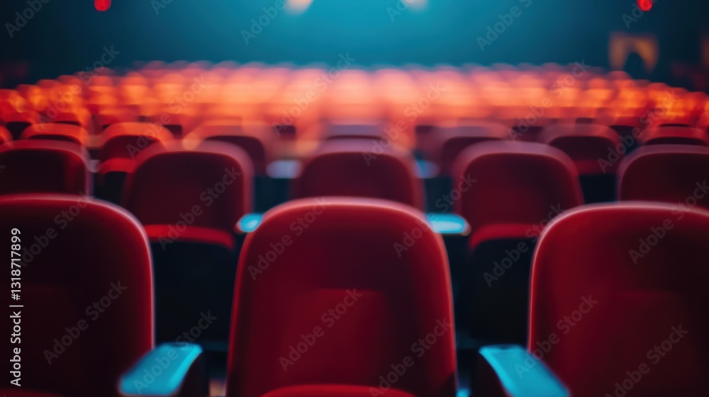 NFT ticketing is transforming the events industry with enhanced security and transparency. NFT ticketing is transforming the events industry with enhanced security and transparency.