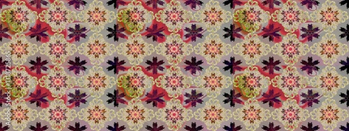 nice super abstract and cute interesting picture