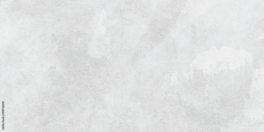 Obraz premium Abstract grunge grey shades watercolor background Grunge texture design white background of natural cement or stone old texture material. and marble texture design this are use background design 