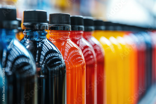 Garden Chemicals