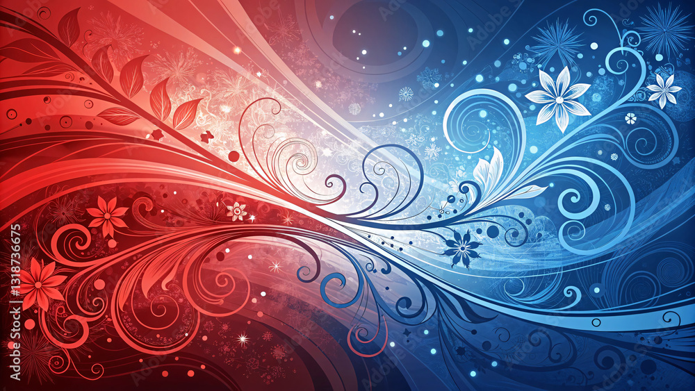 Background colorful design ai generated best quality hyper realistic wallpaper Background colorful design ai generated best quality hyper realistic wallpaper