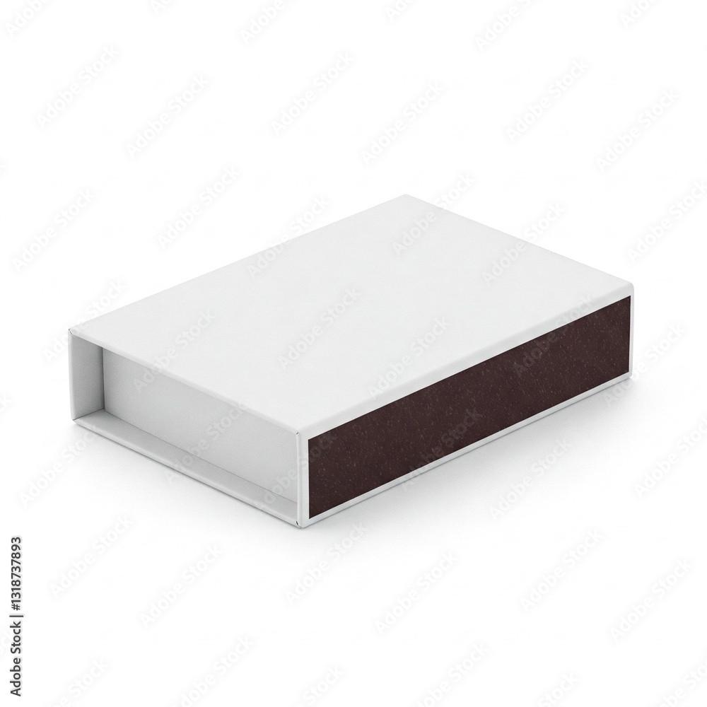 Mockup Items Mockup Items