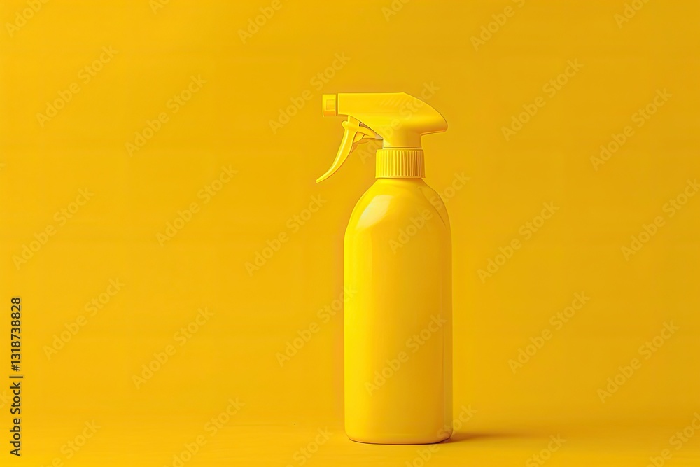 Sharp Image of a Yellow Bottle of Spray Spray Spray Spray Spray Spray Sharp Image of a Yellow Bottle of Spray Spray Spray Spray Spray Spray