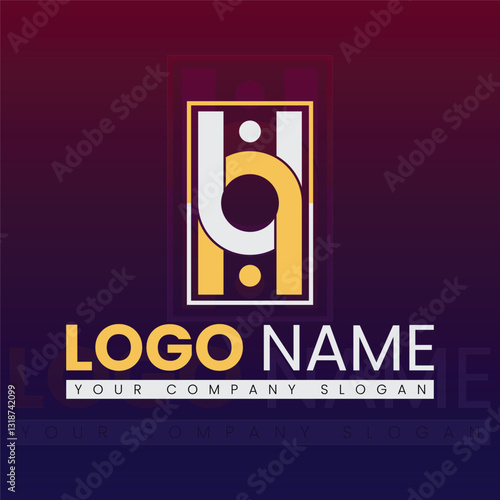 Unified Market Excellence Logo Design