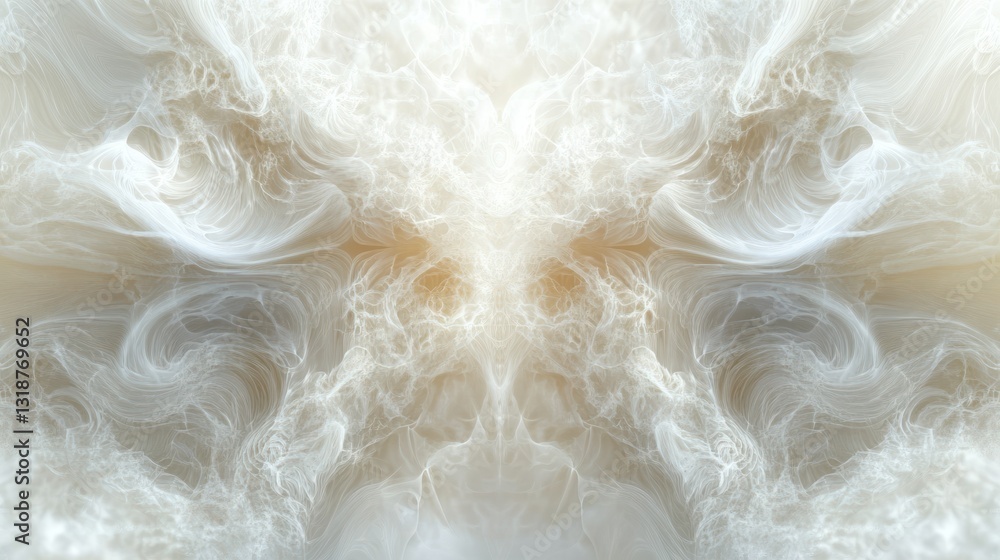 Celestial Butterfly Celestial Butterfly