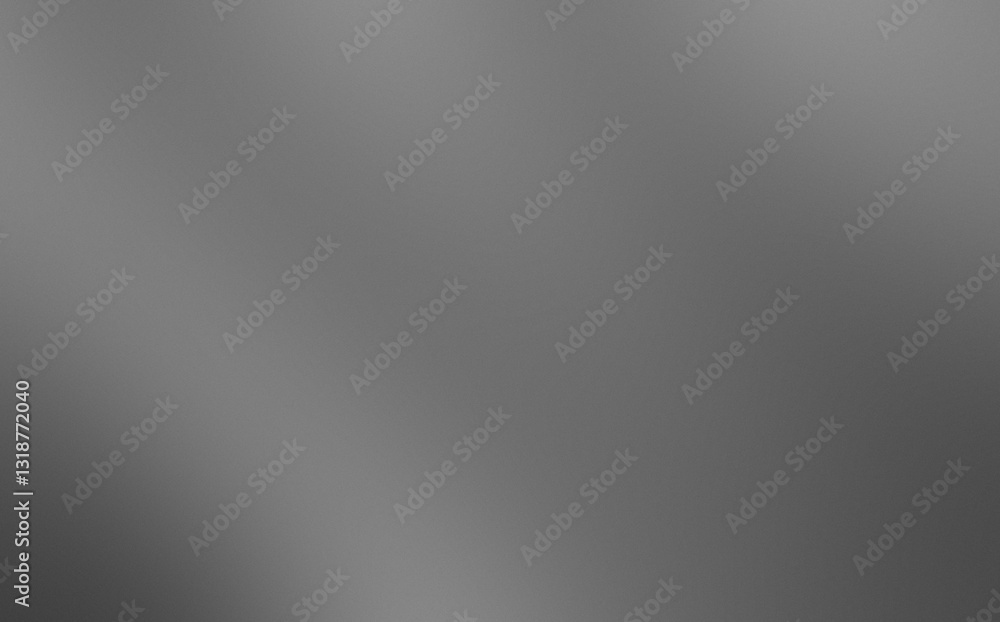 Silver texture abstract background with gain noise texture background Silver texture abstract background with gain noise texture background