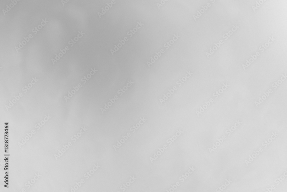 Silver texture abstract background with gain noise texture background Silver texture abstract background with gain noise texture background