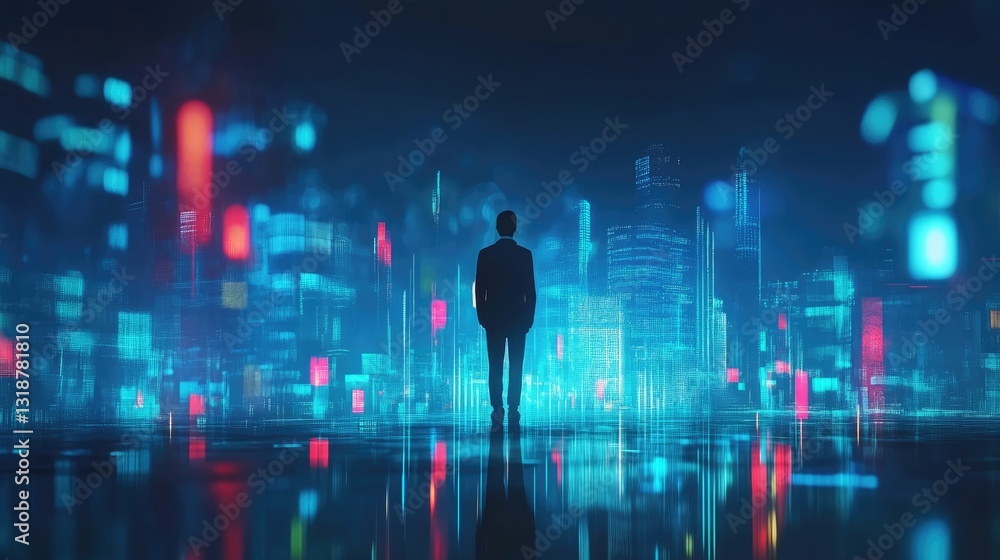 Embracing Innovative Digital Environments with Dynamic Data Visualization for Enhanced Insights and Business Strategy Development Embracing Innovative Digital Environments with Dynamic Data Visualization for Enhanced Insights and Business Strategy Development