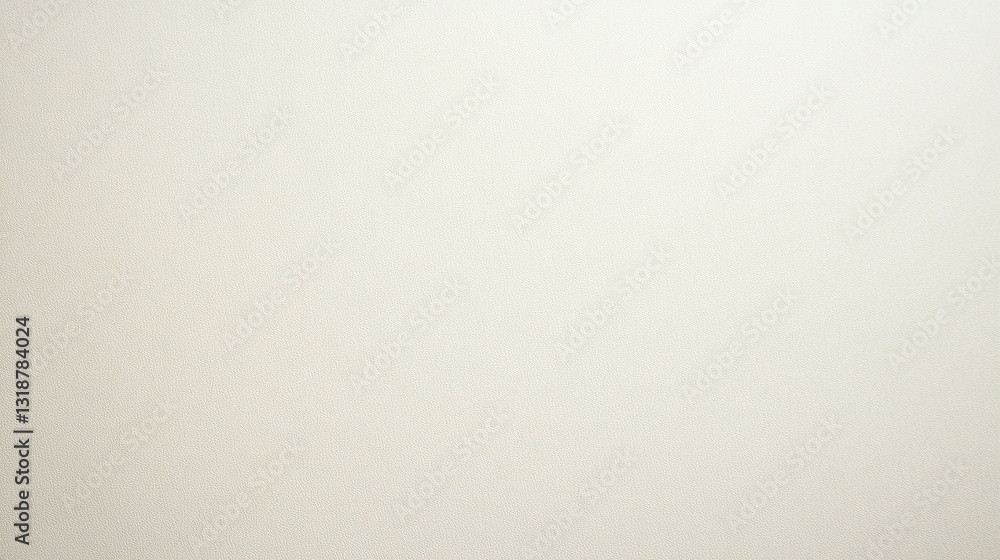 Subtle Off White Grainy Texture Background Subtle Off White Grainy Texture Background