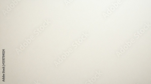 Subtle Off White Grainy Texture Background