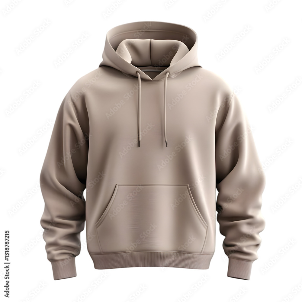 Stylish beige hoodie ideal for casual wear, featuring a comfortable fit and versatile design for various occasions. Stylish beige hoodie ideal for casual wear, featuring a comfortable fit and versatile design for various occasions.