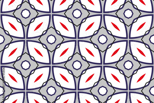 stencil, art, banner, congratulations, decoration, ornament, drawing, design, style, textures, postcards, illustrations, 