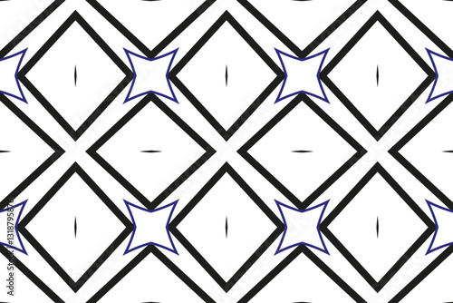 stencil, art, banner, congratulations, decoration, ornament, drawing, design, style, textures, postcards, illustrations, 