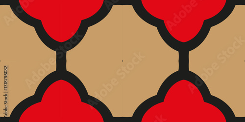 pattern, decor, ornament, arabic, design, golden, seamless, abstract, asian, illustration, arabian, arabesque, background, wallpaper, art, tile, vintage, islamic, antique, decoration, graphic, style,