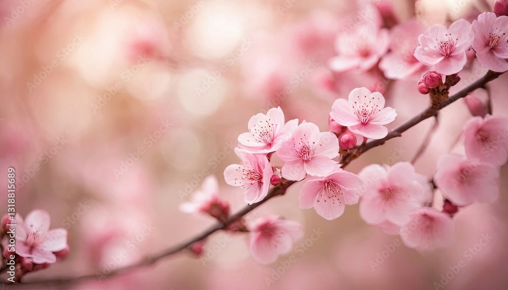 Beautiful flower each blossom water crystal clear water droplets giving the skin natural. 6 Beautiful flower each blossom water crystal clear water droplets giving the skin natural. 6