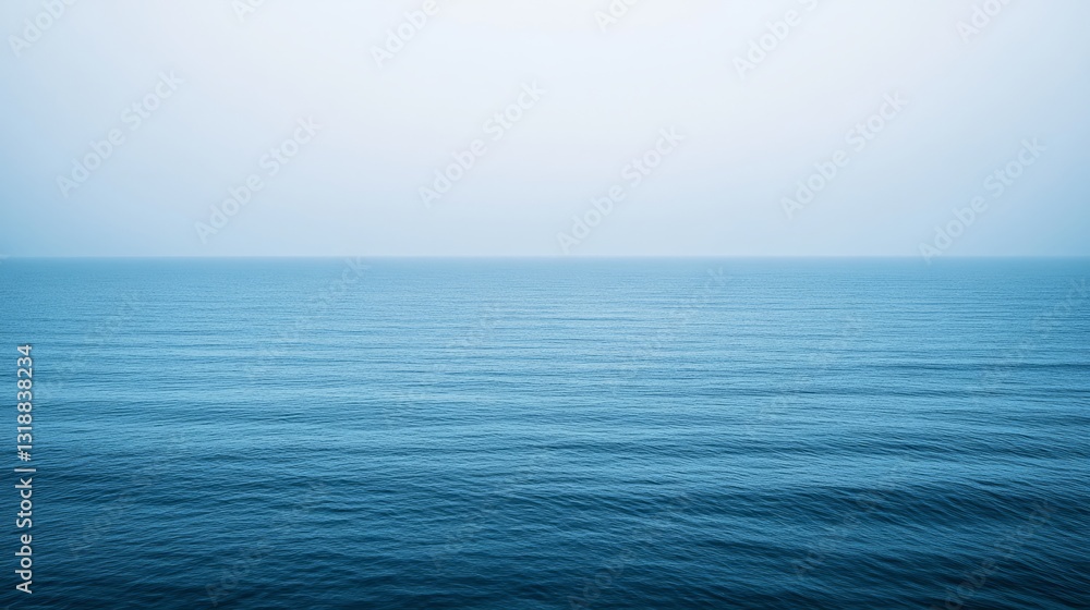 Serene blue abstract gradient, minimalistic and clean, evoking calm and tranquility.
Serene blue abstract gradient, minimalistic and clean, evoking calm and tranquility.